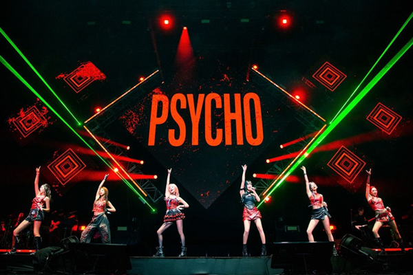 BABYMONSTERが台北でファンコンサートツアー華麗なるフィナーレ！1年間のツアー累積観客数44万人を突破！急激なグローバル成長の勢いに注目！「MONSTIEZと交感する瞬間は本当に特別」と現地語で新年の挨拶も！