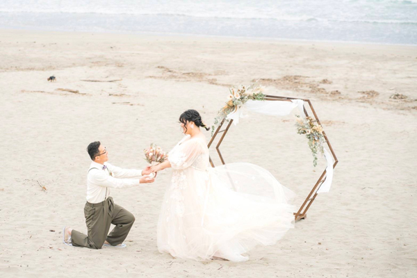 48年間、恋を知らずに生きてきた、みかん農家の長男が、初めての告白とプロポーズ、そしてキスに挑戦！強烈エピソードに、MC藤井隆も爆笑悶絶の椅子コケ連発！