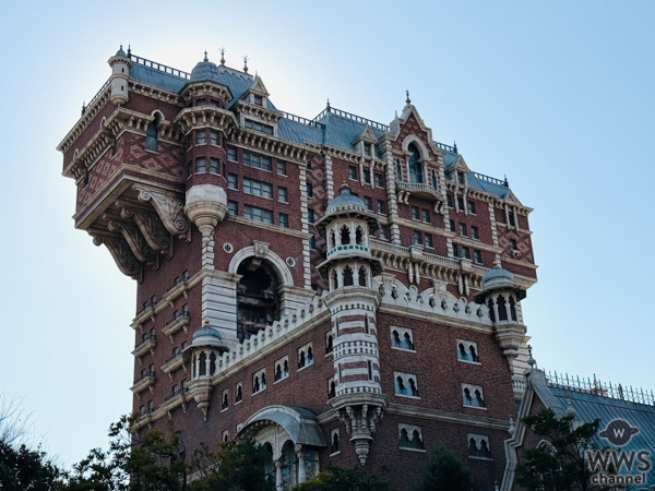 東京ディズニーシー「ディズニーストーリービヨンド」開催！新作ダンスショーやスリル体験など最新情報もチェック