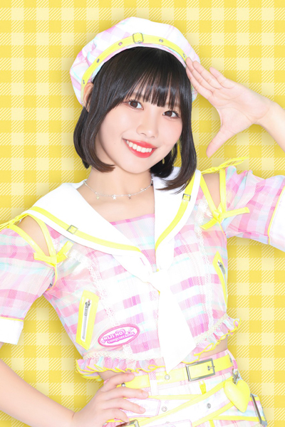 相川七瀬、虹コンら出演！2/18に横浜DeNAベイスターズ Haisai Carnival 2026 Supported by FOD開催決定！