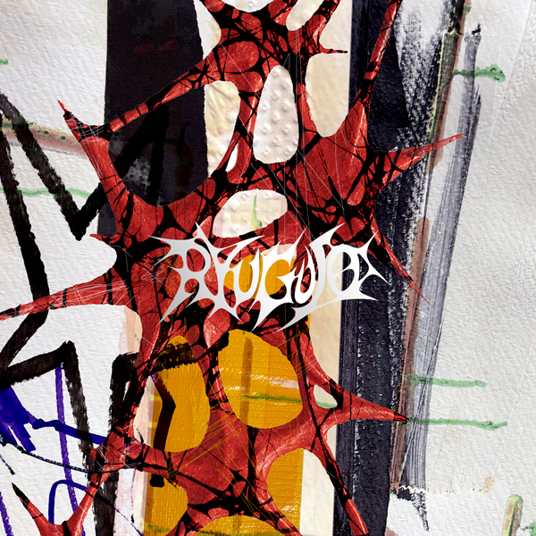 龍宮城、2ndアルバム「SHIBAI (Deluxe)」から、シャ乱Q「ズルい女」をサンプリングした新曲「あっかんべ」を先行配信！赤一色の新ビジュアルも公開！