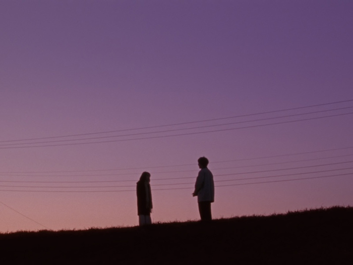 幾田りら、19日新曲「パズル」配信リリース！キャストには注目若手の田牧そら・蒼井旬が出演。