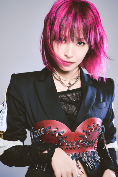 Sony Music Artists 創立50周年を経て贈る一夜限りのスペシャルイベント「The King’s Journey」開催決定