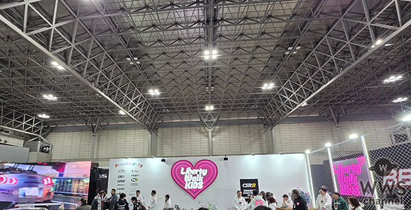 世界最大のカスタムカーの祭典・東京オートサロン2026開幕！