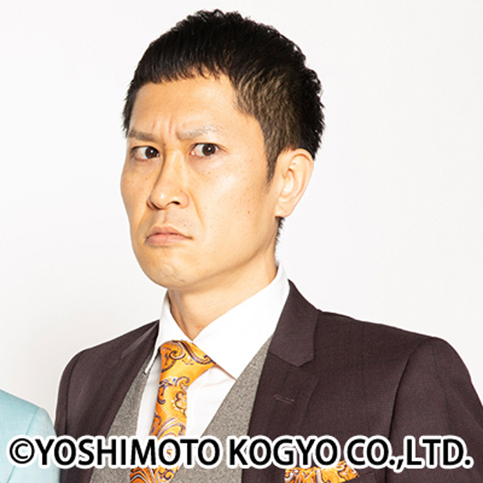 ドンデコルテ・渡辺銀次が生出演！40歳でブレイク、演説系漫才の異才芸人、SNSで話題の本棚に迫るJ-WAVE『ACROSS THE SKY』2/8オンエア