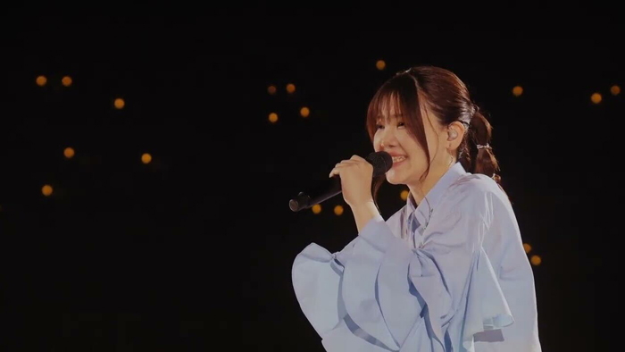 いきものがかり代表曲「ありがとう」が累計ストリーミング１億回再生突破！2月11日(水)発売の映像商品から「ありがとう」オーディオコメンタリーver.を公開中