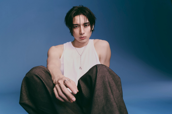 『PRODUCE 101 JAPAN 新世界』トレーナー陣を解禁！安達祐人、川畑要(CHEMISTRY)の参加が決定！