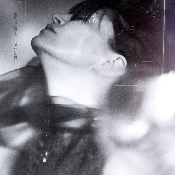 アンジェラ・アキ、14年振りの新アルバムを携え30都市、31公演の全国ツアー開催決定！