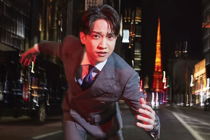 西山ダディダディ氏が登壇！商談50件を目指し、中小企業が抱える3つのテーマ"人材課題×事業拡大×FC展開”を後押しする広域ビジネスマッチング開催