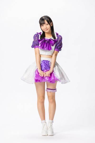 1/17に新春美少女ファクトリー・dela原宿ライブ＆撮影会開催！ 藤本南、本多もか、人見桃歌、泉穂花、山川紗希が参加。