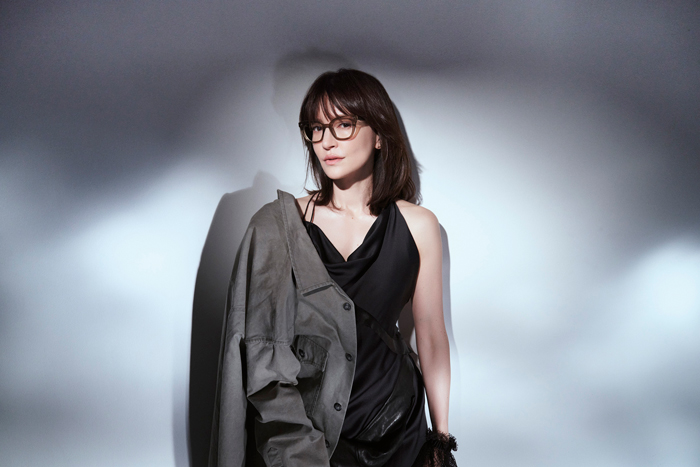 アンジェラ・アキ、14年振りの新アルバムを携え30都市、31公演の全国ツアー開催決定！