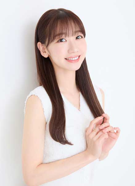 柏木由紀 × Ryo’LEFTY’Miyata 対談「アイドルを志すきっかけ。柏木由紀のマイ哲学」