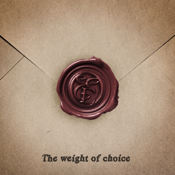 East Of Eden、2026年6月に待望のニューEPリリース決定！また最新曲「The weight of choice」MVも公開！