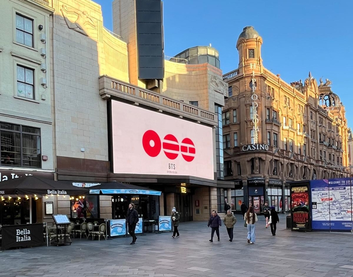 「ワールドツアーの新たな基準を提示する」BTS、新ツアーに寄せられる海外メディアの期待！