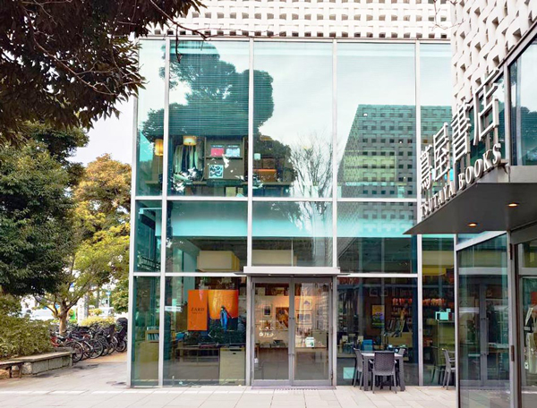 ZARD　35周年記念ZARD 代官山 Gallery at 代官山蔦屋書店1月21日より開催！