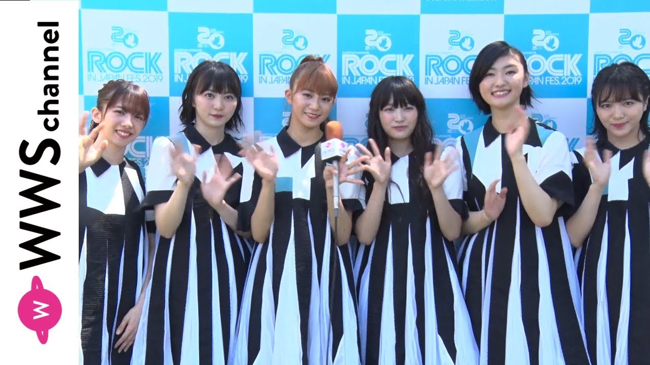 私立恵比寿中学、約1年ぶりとなる16thシングル発売決定！新曲「えび♡バディLOVE」を明日Kアリーナ横浜にて初披露！