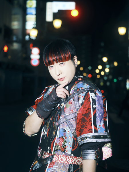 アップアップガールズ（２）新体制初のDigital Single「終わりよければすべてよしじゃない」を1月20日に配信リリース