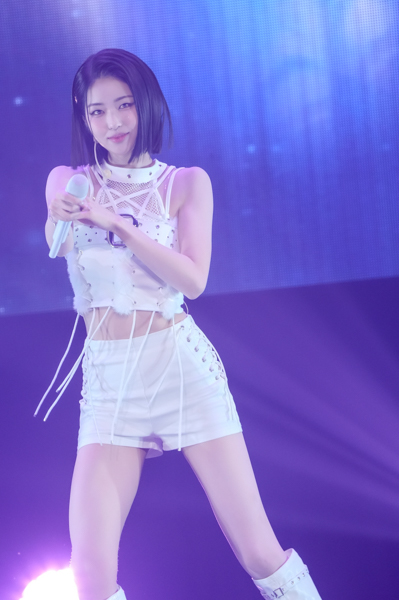 IS:SUE チケット即完となった初の全国ツアー『2025 IS:SUE 1ST TOUR - IS:SUE IS COMING』完走！待望のニューシングル『PHASE』に注目＜ライブレポート＞