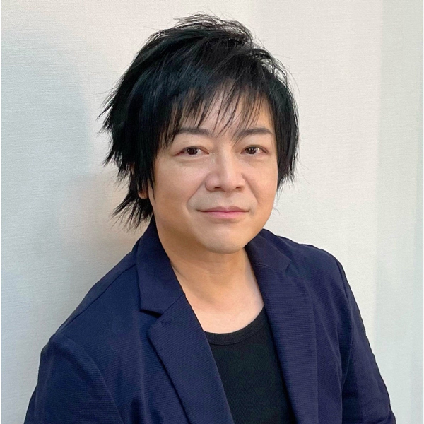 「ビバリーヒルズ高校白書／青春白書」HDリマスター版が全シーズン見放題配信中！ドナとデビッド、約20年ぶりに掛け合いが復活！2人のナレーション入り特別予告解禁