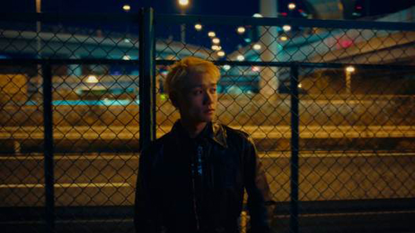 週間TikTok音楽チャート1位＆MAJ 2026ノミネートの20歳ラッパーLOM、等身大の言葉で紡ぐ直球ラブソングの新曲「YOU」1月16日配信開始！Music Videoプレミア公開決定！