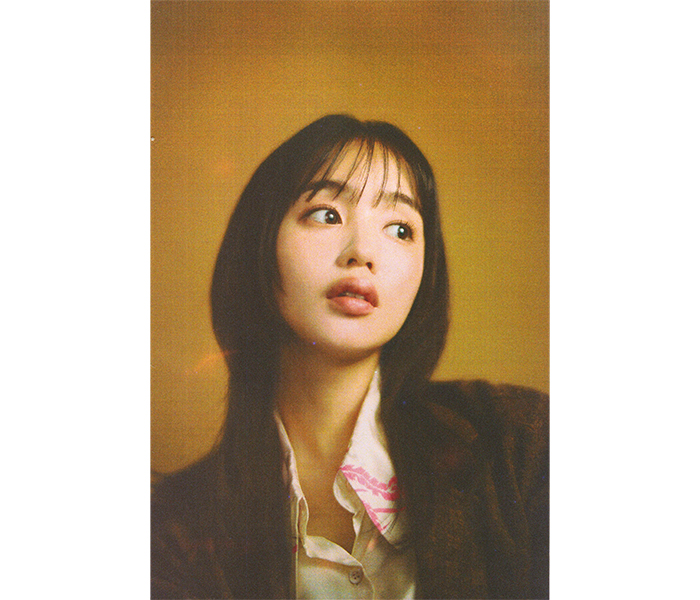 WOWOWで独占生中継「第68回グラミー賞授賞式（R）」日本スタジオゲストに藤原さくら・Yaffleらが決定！