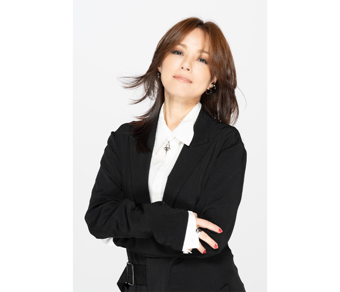 相川七瀬、虹コンら出演！2/18に横浜DeNAベイスターズ Haisai Carnival 2026 Supported by FOD開催決定！