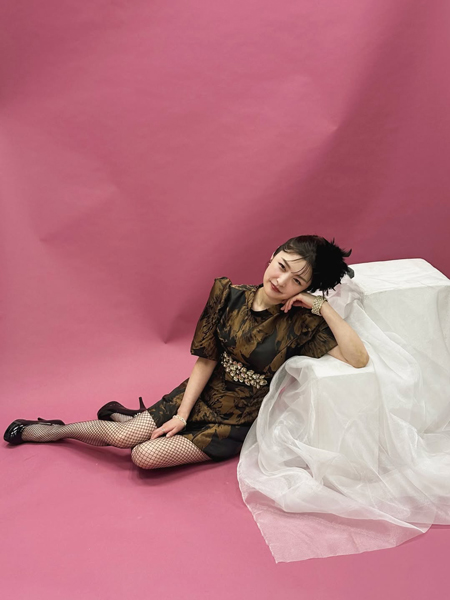 「本日41歳になりました」元モー娘。石川梨華、ファン驚きの大胆美脚披露！「４１歳だと！？みみみみえない」