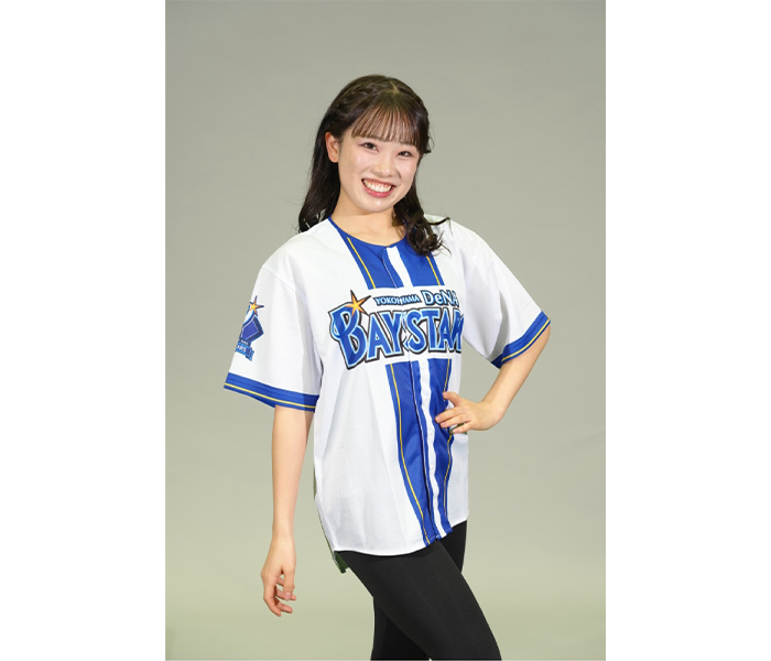 オフィシャルパフォーマンスチーム diana 2026年度メンバー19名が決定！