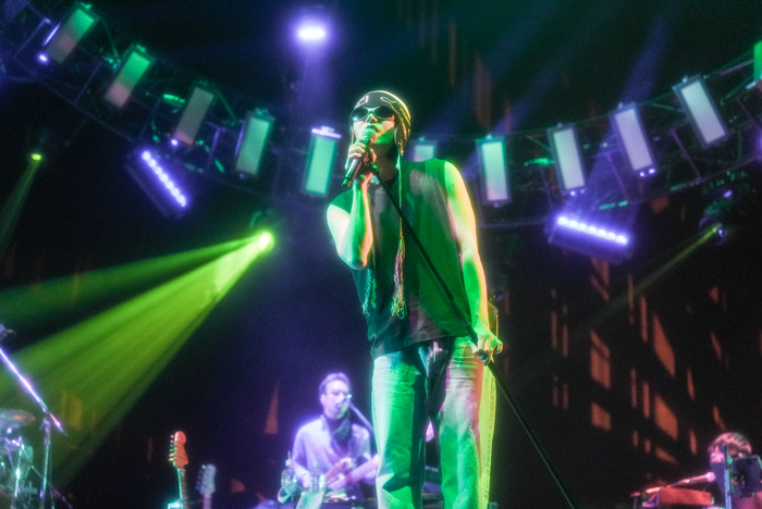 菅田将暉、東京ガーデンシアターでのワンマンライブ「菅田将暉 LIVE 2026」開催！