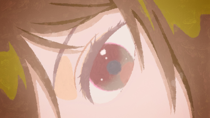 YOASOBI、1/11(日)TVアニメ『花ざかりの君たちへ』第2話放送直後、エンディングテーマ「BABY」のノンクレジットED映像、そしてMVが連続公開決定！