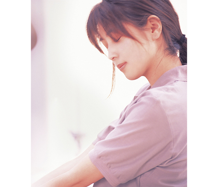 ZARDデビュー35周年記念特別ラジオ番組『ZARD 35周年 Anniversary Radio』ABCラジオで2月3日（火）スタート