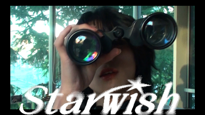 STARGLOW、デビューシングル「Star Wish」MVストーリーの一端を垣間見せるティザー映像第2弾公開！さらに1/19(月)20:00にMVプレミア公開決定！