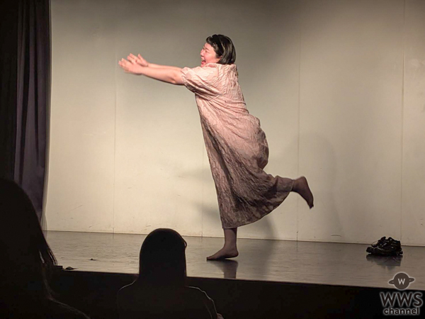 【ライブレポート】チェロ×尺八の異色漫才コンビ「みちばたコンサート」がお笑い賞レース1位に輝く！＜every-1グランプリ2026 Next Up! vol.1＞