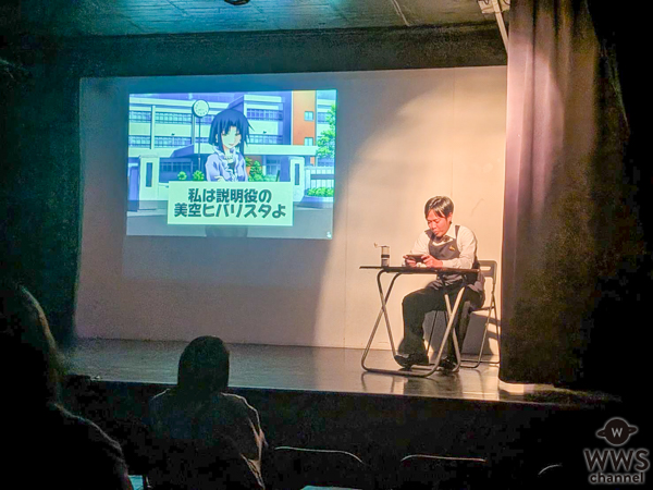 【ライブレポート】チェロ×尺八の異色漫才コンビ「みちばたコンサート」がお笑い賞レース1位に輝く！＜every-1グランプリ2026 Next Up! vol.1＞