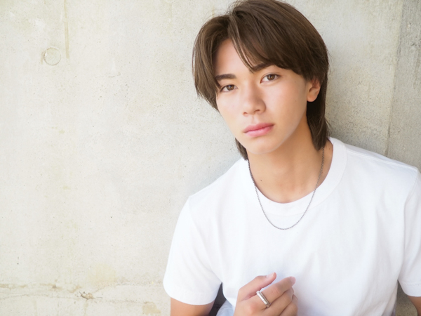 代田萌花&内田金吾&THE SUPER FRUIT、Z世代女子限定の合同新歓フェス「Cinderella Fes 合同新歓」に出演決定!