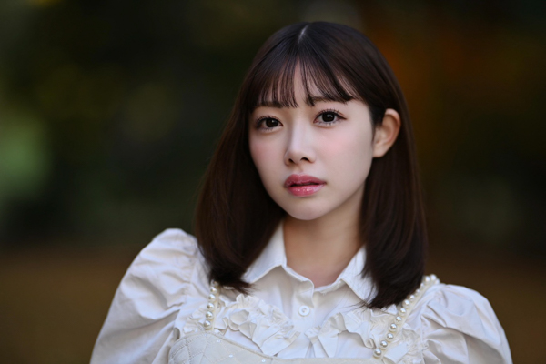 代田萌花&内田金吾&THE SUPER FRUIT、Z世代女子限定の合同新歓フェス「Cinderella Fes 合同新歓」に出演決定!