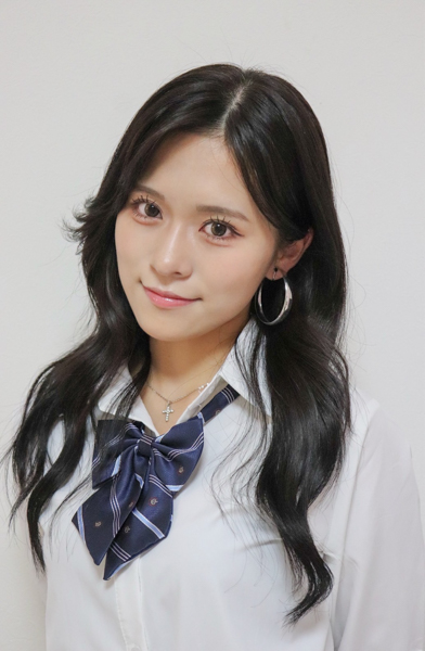 代田萌花＆内田金吾＆THE SUPER FRUIT、Z世代女子限定の合同新歓フェス「Cinderella Fes 合同新歓」に出演決定！