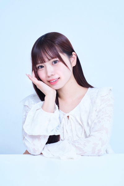 代田萌花&内田金吾&THE SUPER FRUIT、Z世代女子限定の合同新歓フェス「Cinderella Fes 合同新歓」に出演決定!