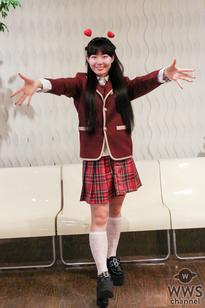 日本最大級のZ世代女子イベント「シンデレラフェス」を企画運営するチームシンデレラ・あかり&じゅね&ともは、そして宣伝部長の小浜桃奈、合同新歓フェス「Cinderella Fes 合同新歓」の意気込みを語る!