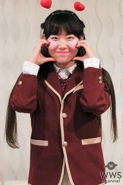 日本最大級のZ世代女子イベント「シンデレラフェス」を企画運営するチームシンデレラ・あかり＆じゅね&ともは、そして宣伝部長の小浜桃奈、合同新歓フェス「Cinderella Fes 合同新歓」の意気込みを語る！