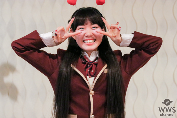 日本最大級のZ世代女子イベント「シンデレラフェス」を企画運営するチームシンデレラ・あかり＆じゅね&ともは、そして宣伝部長の小浜桃奈、合同新歓フェス「Cinderella Fes 合同新歓」の意気込みを語る！