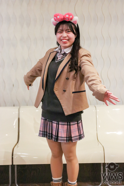 日本最大級のZ世代女子イベント「シンデレラフェス」を企画運営するチームシンデレラ・あかり&じゅね&ともは、そして宣伝部長の小浜桃奈、合同新歓フェス「Cinderella Fes 合同新歓」の意気込みを語る!