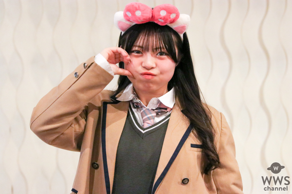 日本最大級のZ世代女子イベント「シンデレラフェス」を企画運営するチームシンデレラ・あかり&じゅね&ともは、そして宣伝部長の小浜桃奈、合同新歓フェス「Cinderella Fes 合同新歓」の意気込みを語る!