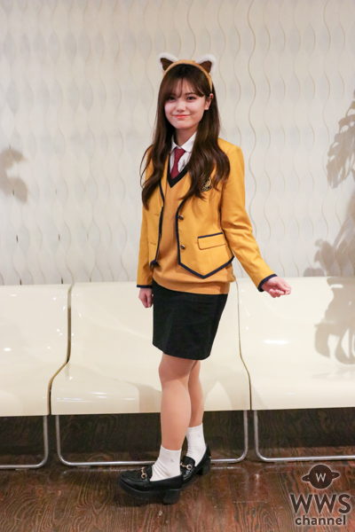 日本最大級のZ世代女子イベント「シンデレラフェス」を企画運営するチームシンデレラ・あかり&じゅね&ともは、そして宣伝部長の小浜桃奈、合同新歓フェス「Cinderella Fes 合同新歓」の意気込みを語る!