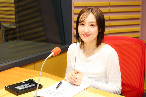 BALLISTIK BOYZ・砂田将宏の出演が決定！NY留学とタイ武者修行を経ての「夢」とは『大沢あかね LUCKY 7 supported by 犬塚製作所』