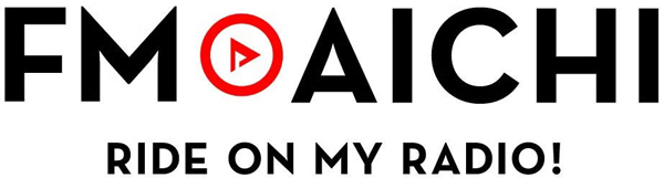 FM AICHI「Menicon Music Contact」 2026年3月のマンスリーパーソナリティは「HANA」に決定！