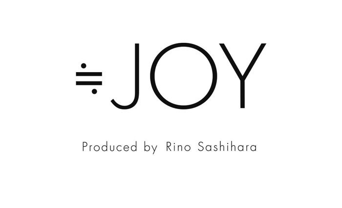 【インタビュー】≒JOY（ニアリーイコールジョイ）、4thシングル『電話番号教えて！』の聴きどころから、日本武道館での４周年コンサートへの思い語る！「来てくださった方全員を魅了する意気込みで」＜逢田珠里依・天野香乃愛・江角怜音・大信田美月・小澤愛実・山田杏佳・山野愛月＞