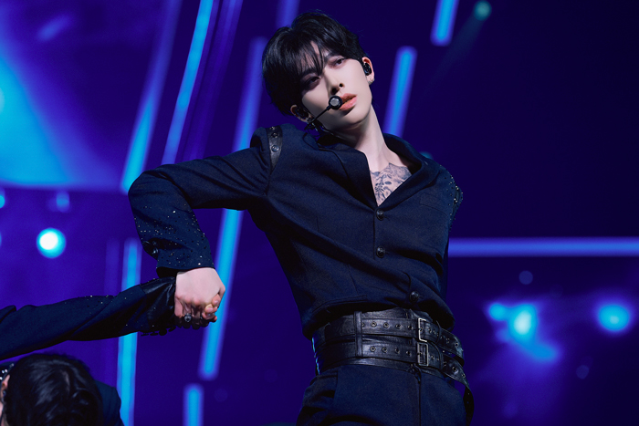 ZEROBASEONE 『2026 ZEROBASEONE WORLD TOUR [HERE＆NOW] ENCORE IN KANAGAWA』を開催！2日間で計3万6000人が熱狂！＜オフィシャルレポート＞