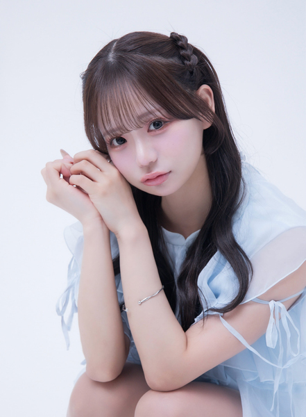 和田海佑、PLATINUM PRODUCTIONへの所属決定！ファンお祝いの声