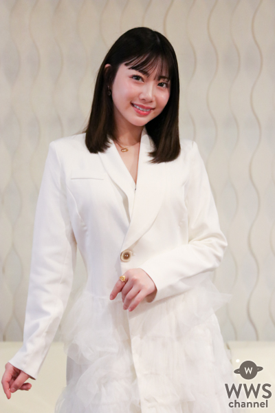 日本最大級のZ世代女子イベント「シンデレラフェス」を企画運営するチームシンデレラ・あかり＆じゅね&ともは、そして宣伝部長の小浜桃奈、合同新歓フェス「Cinderella Fes 合同新歓」の意気込みを語る！